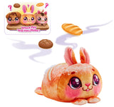 Cookeez Makery Bread Treatz Oven Playset