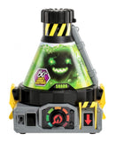 Beast Lab Shark Beast Creator
