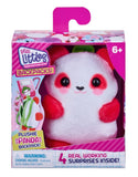 Real Littles Backpacks Series 7 PLUSHIES 4 Surprises (Assorted Styles)