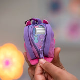 Real Littles Backpacks Series 7 PLUSHIES 4 Surprises (Assorted Styles)