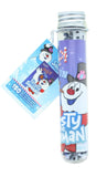 Frosty The Snowman 150 Piece Micro Puzzle