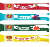 Adams & Brooks Jelly Belly Chews 1.5oz  (Assorted Flavors)