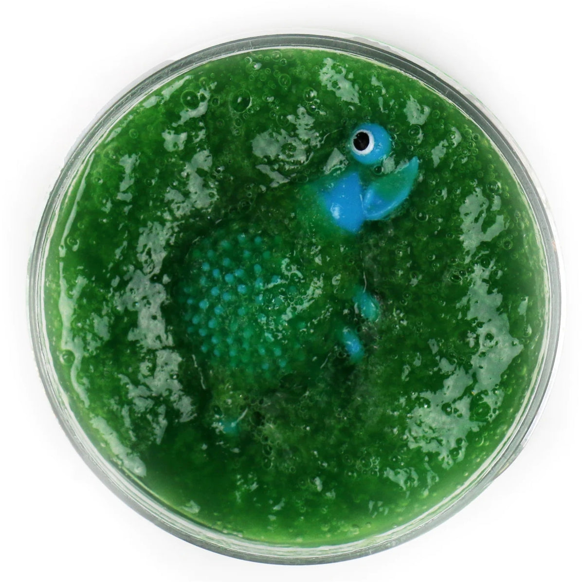 The Bomb Bar - Monster Bath/Shower Slime With Monster (Assorted Scents ...