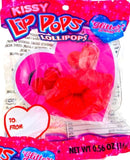 Glitter Kissy Lip Pops®