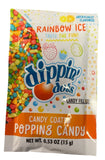 KoKo's : Dippin' Dots - Coated Popping Candy (Assorted)