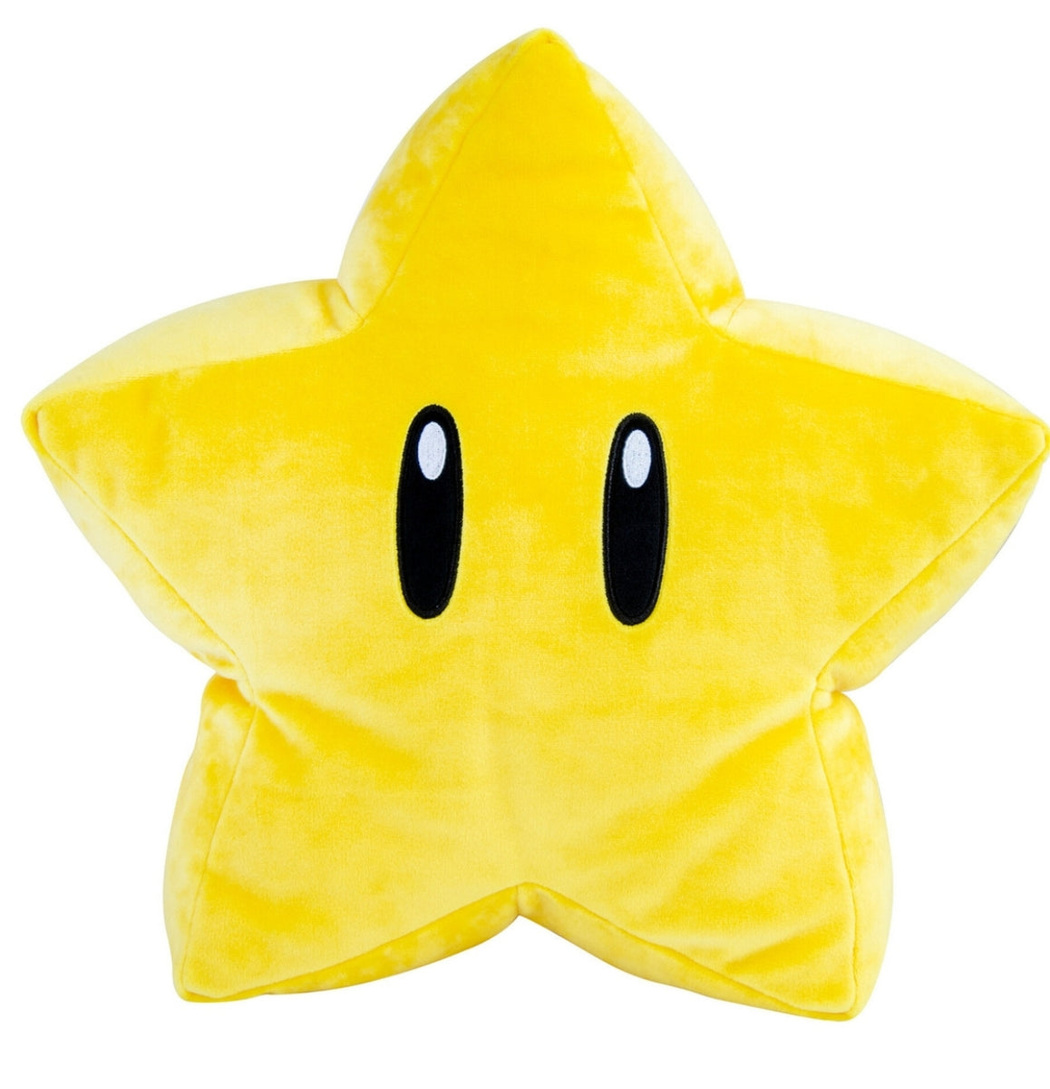 Nintendo Super Mario Mocchi 4