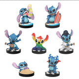 YuMe : Lilo & Stitch Surprise Box - Fun Series