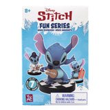 YuMe : Lilo & Stitch Surprise Box - Fun Series