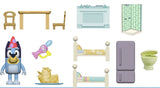 Bluey’s Birthday Celebration Home Playset