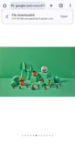 Zuru Mini Brands Create: Garden