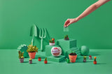 Zuru Mini Brands Create: Garden