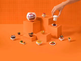 Zuru Mini Brands Create - Master Chef (LIMIT OF 3 PER ORDER)