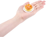 Zuru Mini Brands Create - Master Chef (LIMIT OF 3 PER ORDER)