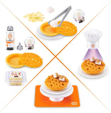 Zuru Mini Brands Create - Master Chef (LIMIT OF 3 PER ORDER)
