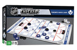 NHL Checkers - Toronto Maple Leafs