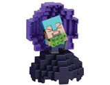 Minecraft Mini Mode Spawn Egg - Assortment