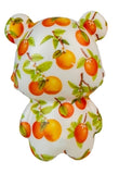 ORB : 🔥Viral🔥 Very Beary Ultra Squishy Slo-Rise Toys