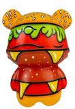 ORB : 🔥Viral🔥 Very Beary Ultra Squishy Slo-Rise Toys