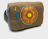 Nintendo - The Legend of Zelda: Breath of The Wild Collector's Box II