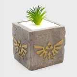 Nintendo - The Legend of Zelda: Breath of The Wild Collector's Box II