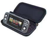 RDS Game Traveler Deluxe : Travel Case for Nintendo Switch - Zelda Tears of the Kingdom