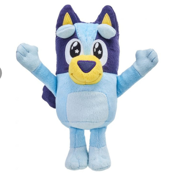 Bluey & Friends 7