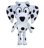 Bluey & Friends 7" Plush (assorted)