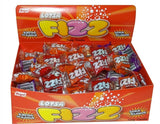 Lotsa Fizz Hard Candy