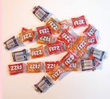 Lotsa Fizz Hard Candy