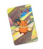 Pokémon TCG : Paldea Friends Mini Tin (Randomly Selected)