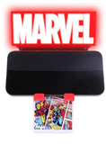 Marvel Cable Guys Light Up Ikon, Phone and Device Charging Stand