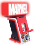 Marvel Cable Guys Light Up Ikon, Phone and Device Charging Stand