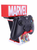Marvel Cable Guys Light Up Ikon, Phone and Device Charging Stand