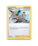 Pokémon TCG : Crown Zenith Premium Playmat Collection (Morpeko V-UNION)