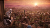 (PRE-ORDER) Assassin's Creed Mirage Deluxe Edition (XBOX SERIES X)