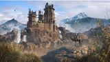 (PRE-ORDER) Assassin's Creed Mirage Deluxe Edition (XBOX SERIES X)