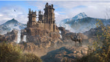 (PRE-ORDER) Assassin's Creed Mirage (PS4)