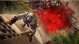 (PRE-ORDER) Assassin's Creed Mirage Deluxe Edition (XBOX SERIES X)