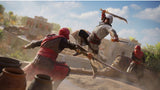 (PRE-ORDER) Assassin's Creed Mirage (PS5)