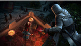 (PRE-ORDER) Assassin's Creed Mirage (PS4)