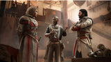 (PRE-ORDER) Assassin's Creed Mirage Deluxe Edition (PS4)