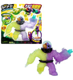 Heroes Of Goo Jit Zu Deep Goo Sea – Double Goo Pack (Assorted)