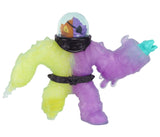 Heroes Of Goo Jit Zu Deep Goo Sea – Double Goo Pack (Assorted) LIMIT OF 2 PER ORDER