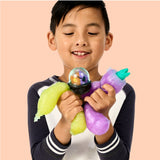 Heroes Of Goo Jit Zu Deep Goo Sea – Double Goo Pack (Assorted)