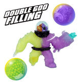 Heroes Of Goo Jit Zu Deep Goo Sea – Double Goo Pack (Assorted) LIMIT OF 2 PER ORDER