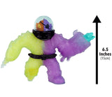 Heroes Of Goo Jit Zu Deep Goo Sea – Double Goo Pack (Assorted) LIMIT OF 2 PER ORDER