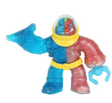 Heroes Of Goo Jit Zu Deep Goo Sea – Double Goo Pack (Assorted)