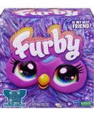 Furby 2023 (Purple)