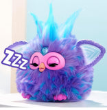 Furby 2023 (Purple)
