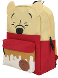 Winnie-the-Pooh Peekaboo 18" Backpack with Ears